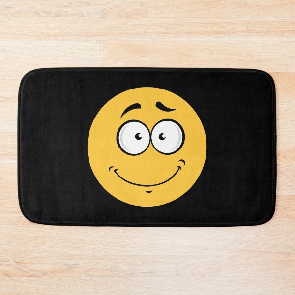Item preview, Weird face designed and sold by Showmee.