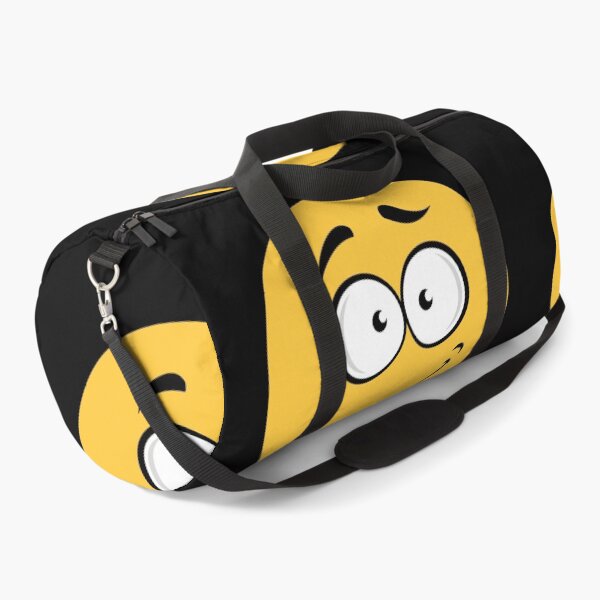 Item preview, Weird face designed and sold by Showmee.