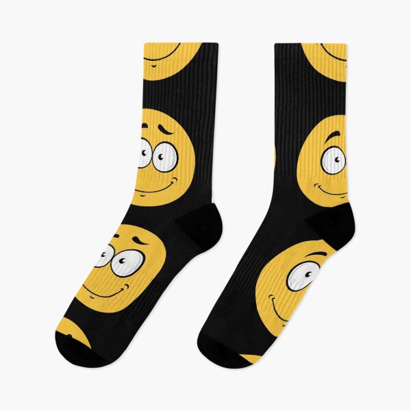 Item preview, Weird face designed and sold by Showmee.