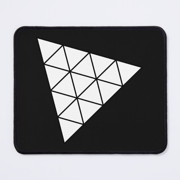 Item preview, THREE.JS | I LOVE WEBGL designed and sold by Abyssinia-Arts.