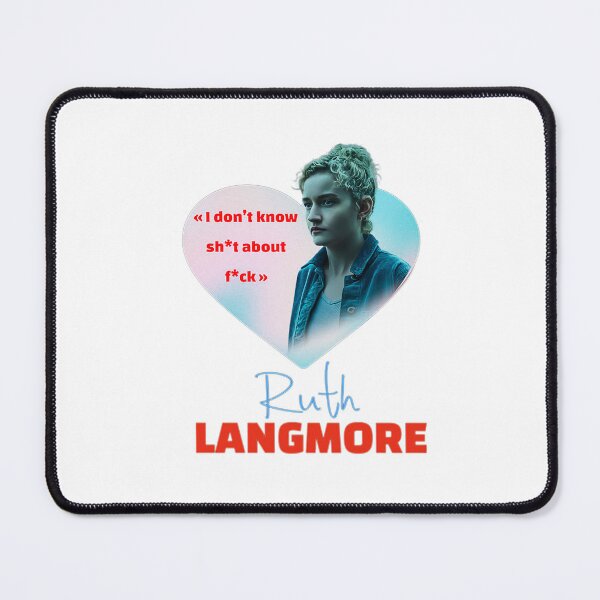 Item preview, Ruth Langmore designed and sold by RuthLangmoreSH.