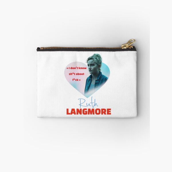 Item preview, Ruth Langmore designed and sold by RuthLangmoreSH.
