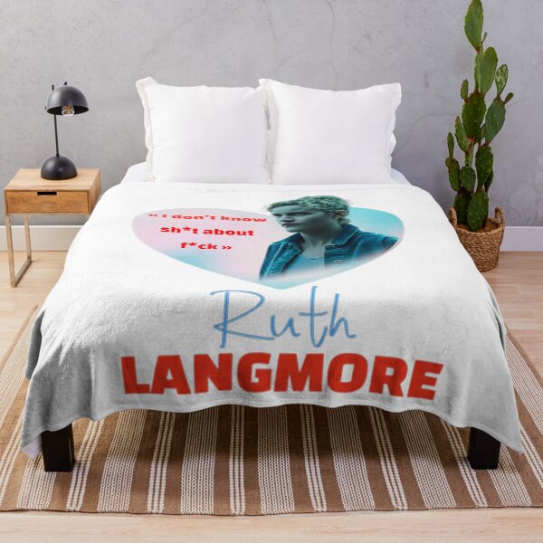 Item preview, ruth lanmore designed and sold by RuthLangmoreSH.