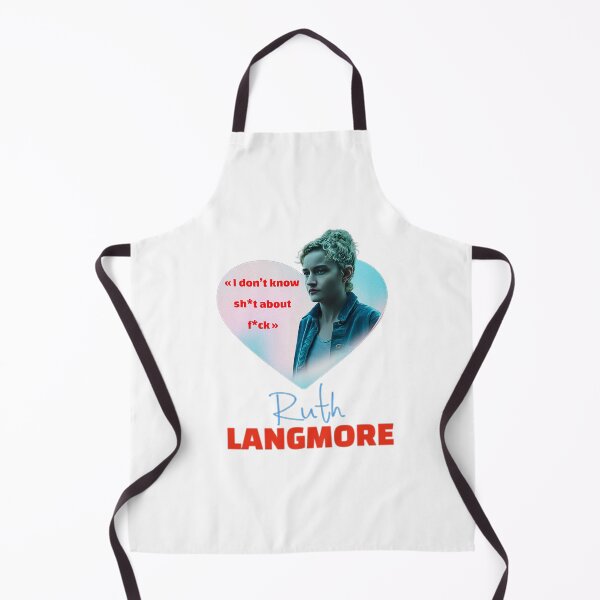 Item preview, Ruth Langmore designed and sold by RuthLangmoreSH.