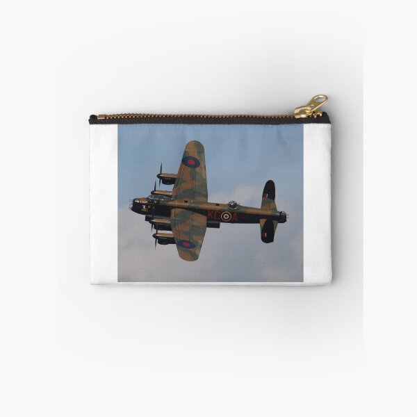 Item preview, The Final Flight designed and sold by WizardPhotos.