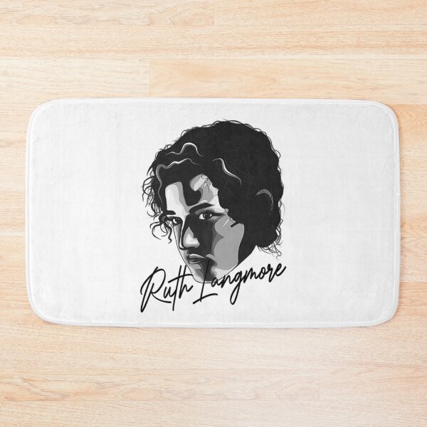 Item preview, Ruth Langmore designed and sold by RuthLangmoreSH.