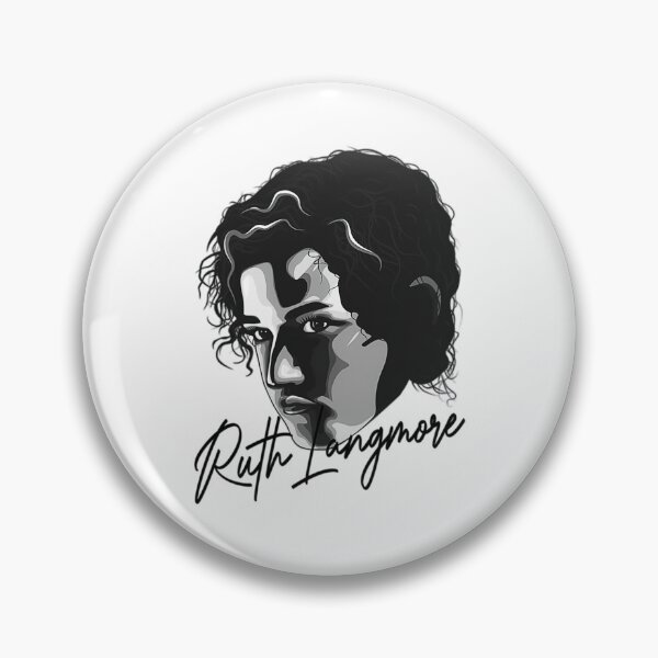 Item preview, Ruth Langmore designed and sold by RuthLangmoreSH.