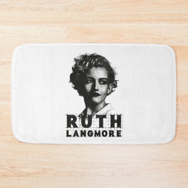 Item preview, Ruth Langmore designed and sold by RuthLangmoreSH.