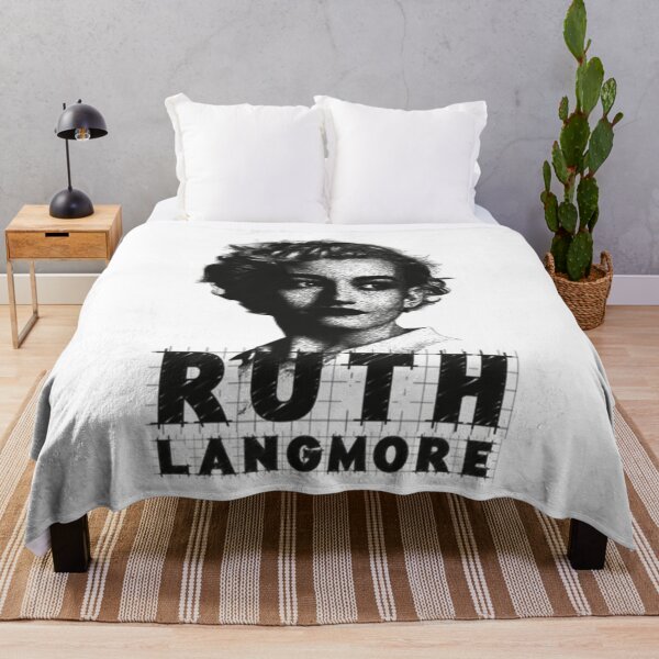Item preview, ruth lanmore designed and sold by RuthLangmoreSH.