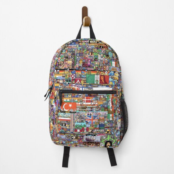 Item preview, r place | reddit place 2022 designed and sold by Grafik0.
