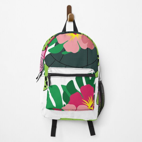 Item preview, Hawaiian Turtle designed and sold by 042design.