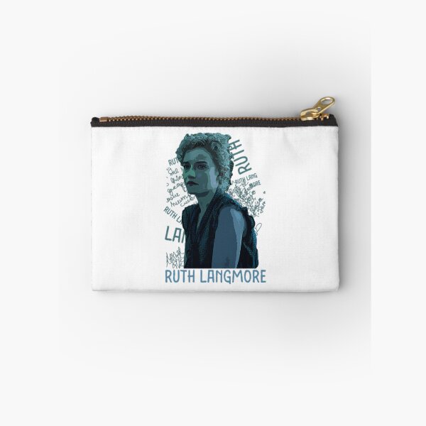 Item preview, Ruth Langmore designed and sold by RuthLangmoreSH.