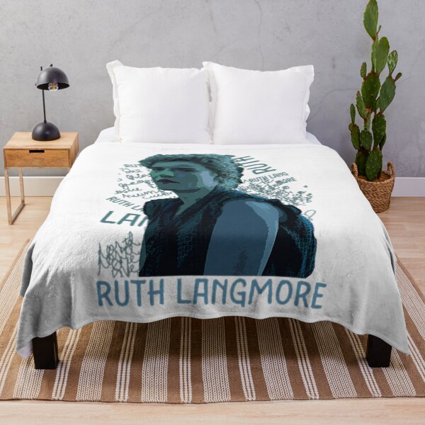 Item preview, ruth lanmore designed and sold by RuthLangmoreSH.