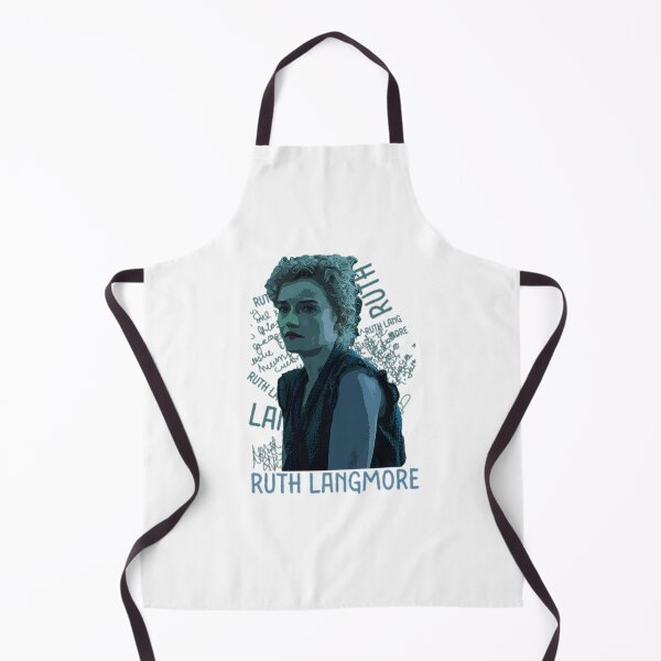 Item preview, Ruth Langmore designed and sold by RuthLangmoreSH.