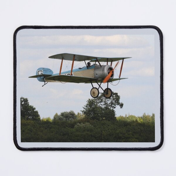 Item preview, Dove Taking Wing designed and sold by David JC.