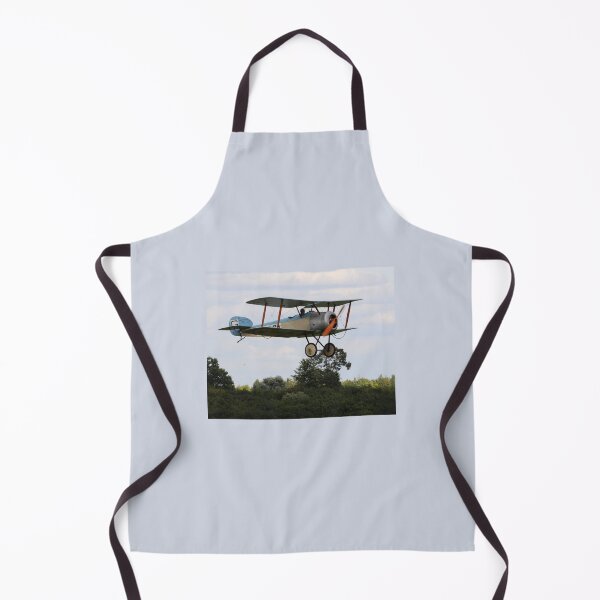 Item preview, Dove Taking Wing designed and sold by David JC.