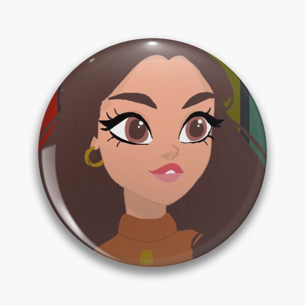 Item preview, Mable designed and sold by GSharp22.