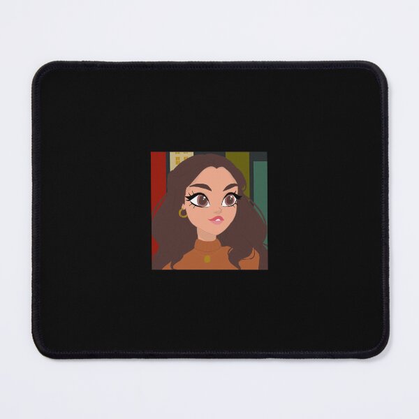 Item preview, Mable designed and sold by GSharp22.