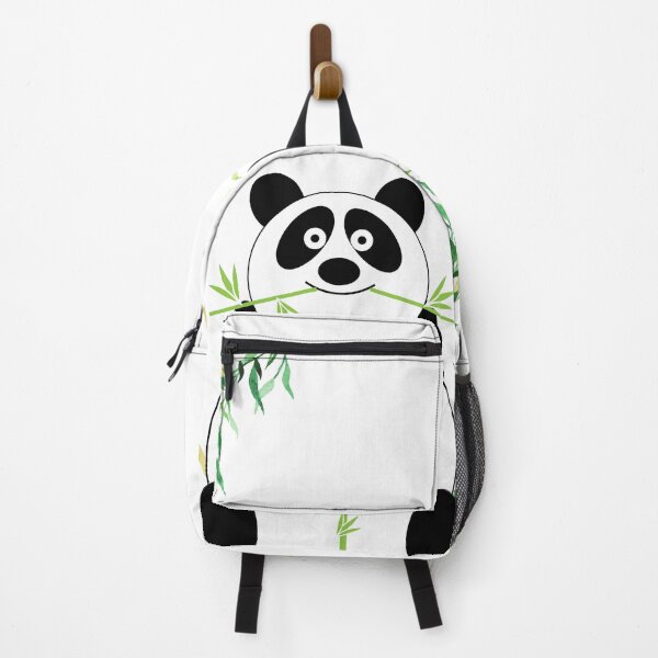 Item preview, Cute Panda designed and sold by Muhashii Mu.