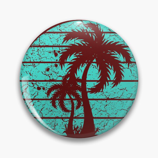 Item preview, Heat designed and sold by designbyjodyb.