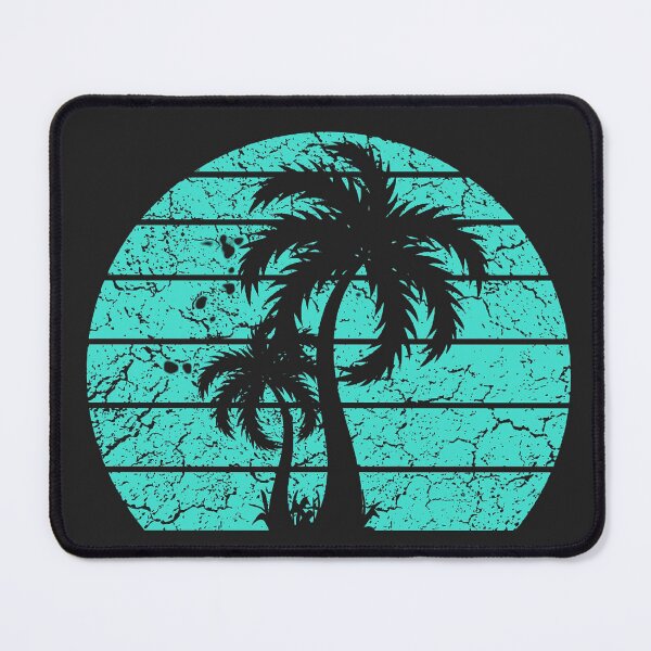 Item preview, Heat designed and sold by designbyjodyb.