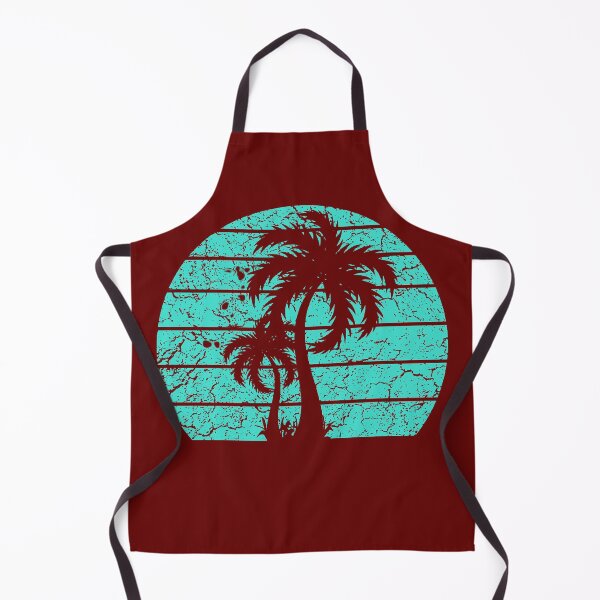 Item preview, Heat designed and sold by designbyjodyb.
