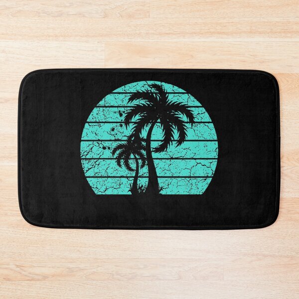 Item preview, Heat designed and sold by designbyjodyb.