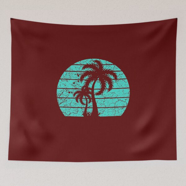 Item preview, Heat designed and sold by designbyjodyb.