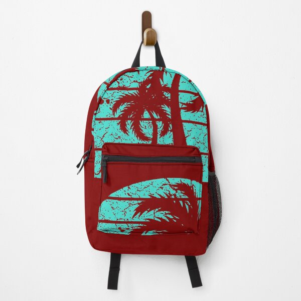 Item preview, Heat designed and sold by designbyjodyb.