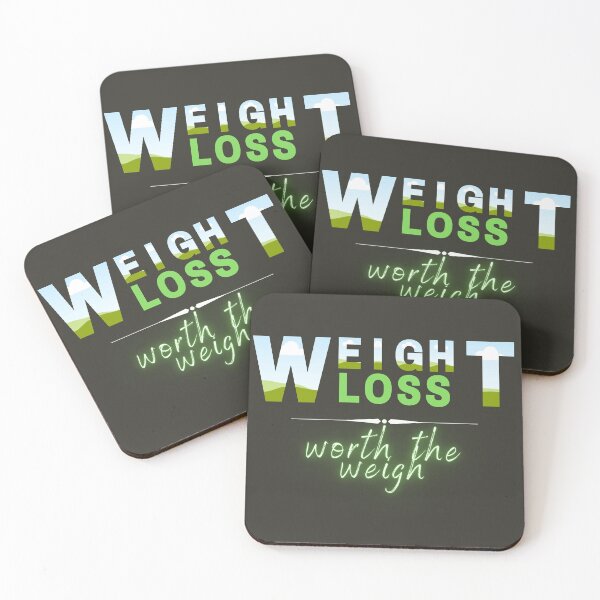Item preview, Weight Loss Design - Funny designed and sold by SBWorld.
