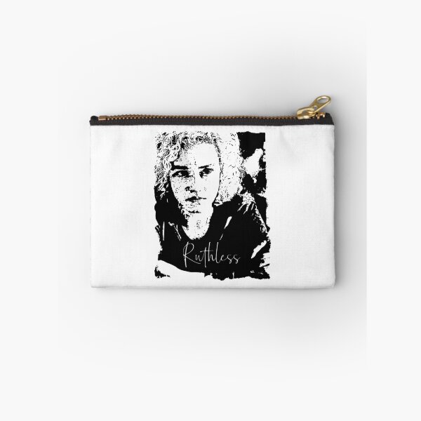 Item preview, Ruth Langmore designed and sold by RuthLangmoreSH.