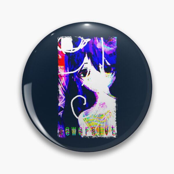 Item preview, Under Your Nose   designed and sold by Oddcoree.