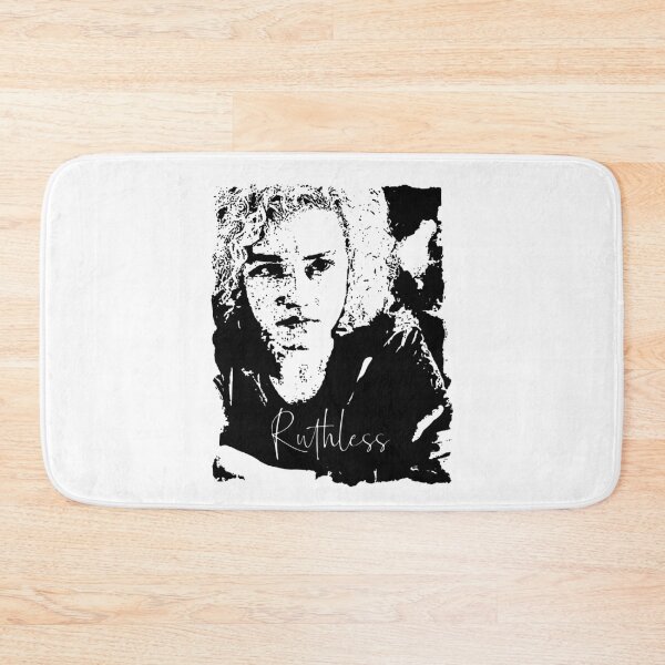 Item preview, Ruth Langmore designed and sold by RuthLangmoreSH.
