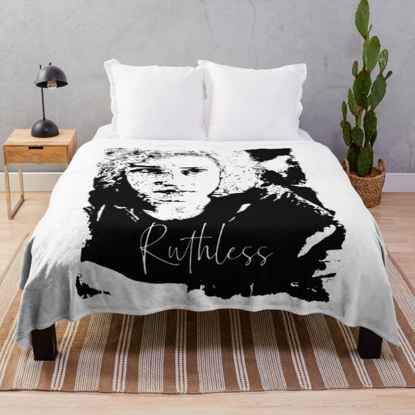 Item preview, ruth lanmore designed and sold by RuthLangmoreSH.