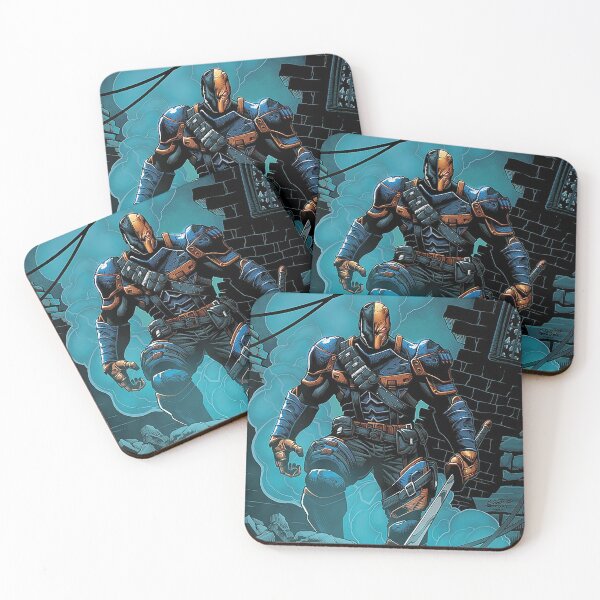 Item preview, mancek dase designed and sold by matteobruen.
