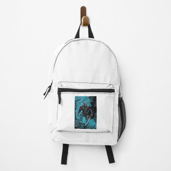 Item preview, mancek dase designed and sold by matteobruen.