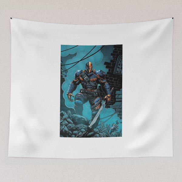 Item preview, mancek dase designed and sold by matteobruen.