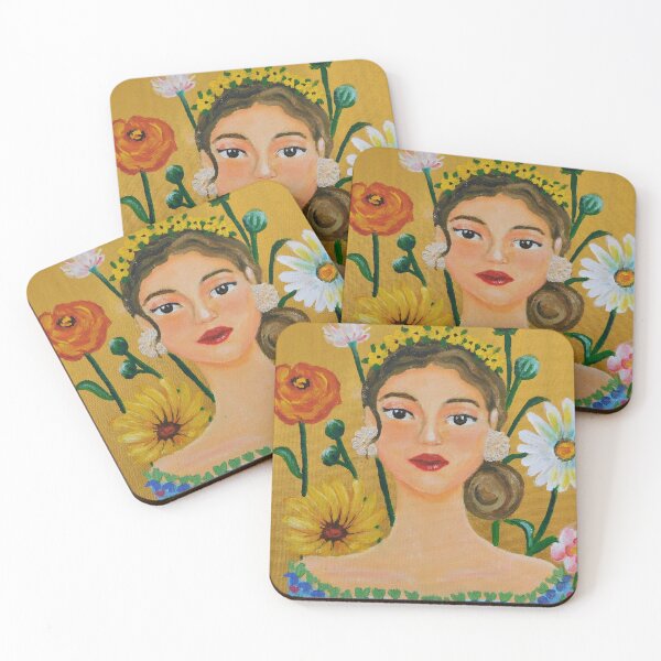 Item preview, 123 designed and sold by MonicaChangArt.