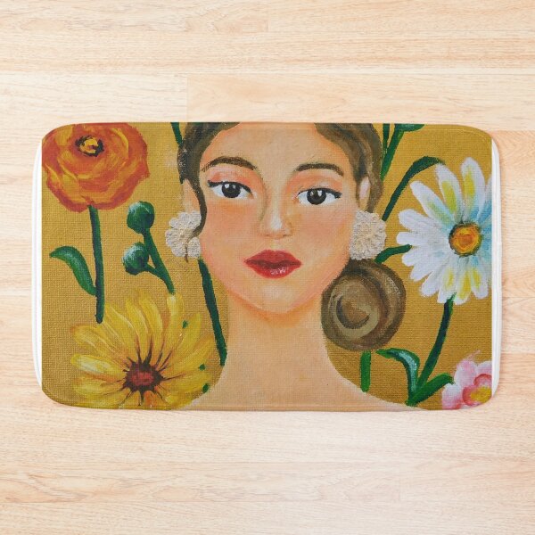 Item preview, 123 designed and sold by MonicaChangArt.