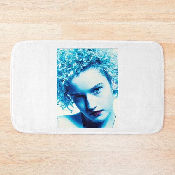 Item preview, Ruth Langmore designed and sold by RuthLangmoreSH.
