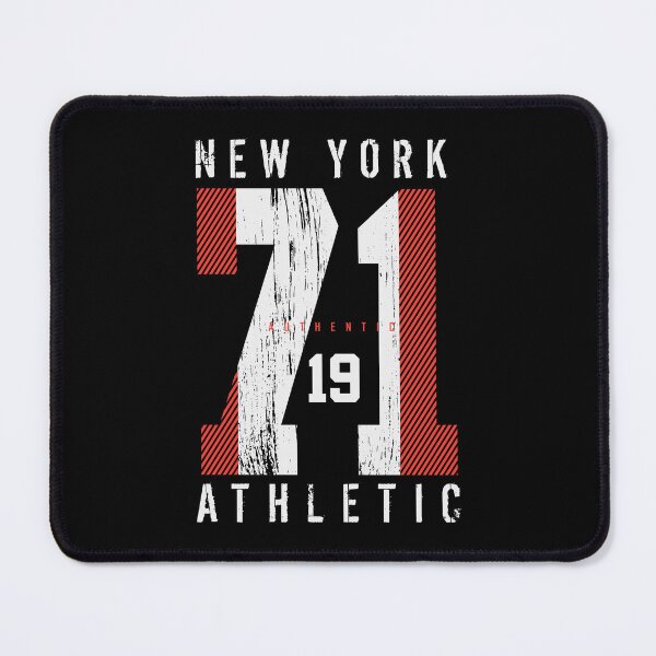 Item preview, Best New york bronx brooklyn manhattan tshirt design for apparel & accessories designed and sold by AEGMEDIA.