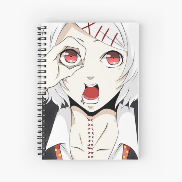 Saiko's kagune  Dibujos, Vampiro dibujo, Dibujos japoneses