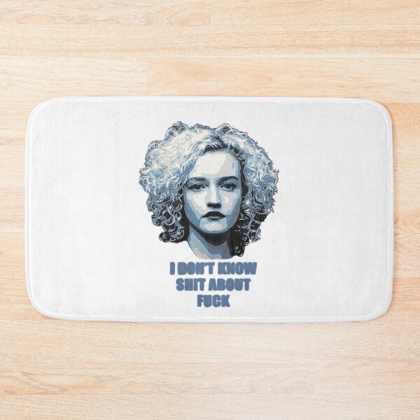 Item preview, Ruth Langmore designed and sold by RuthLangmoreSH.