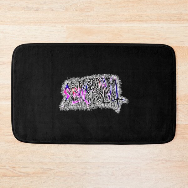 Item preview, Beating Around the Bush   designed and sold by Oddcoree.