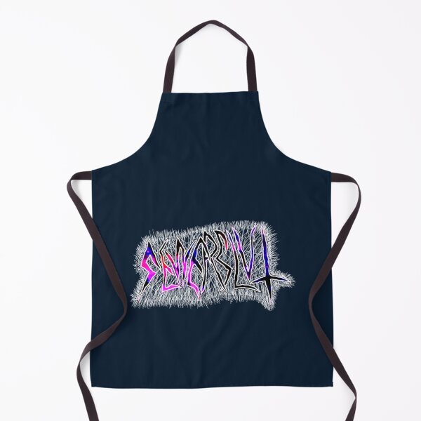 Item preview, Beating Around the Bush designed and sold by Oddcoree.