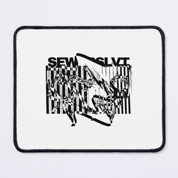 Item preview, Cyber Sewer   designed and sold by Oddcoree.