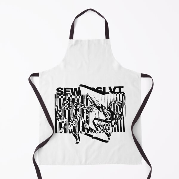 Item preview, Cyber Sewer   designed and sold by Oddcoree.