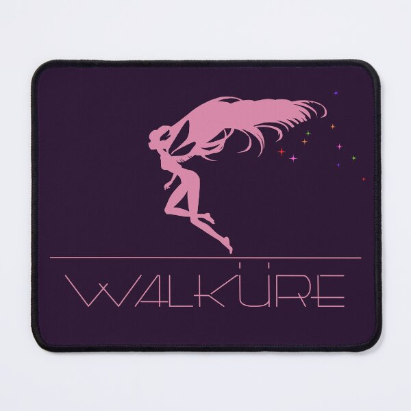 Item preview, Walkure designed and sold by Gzanth.