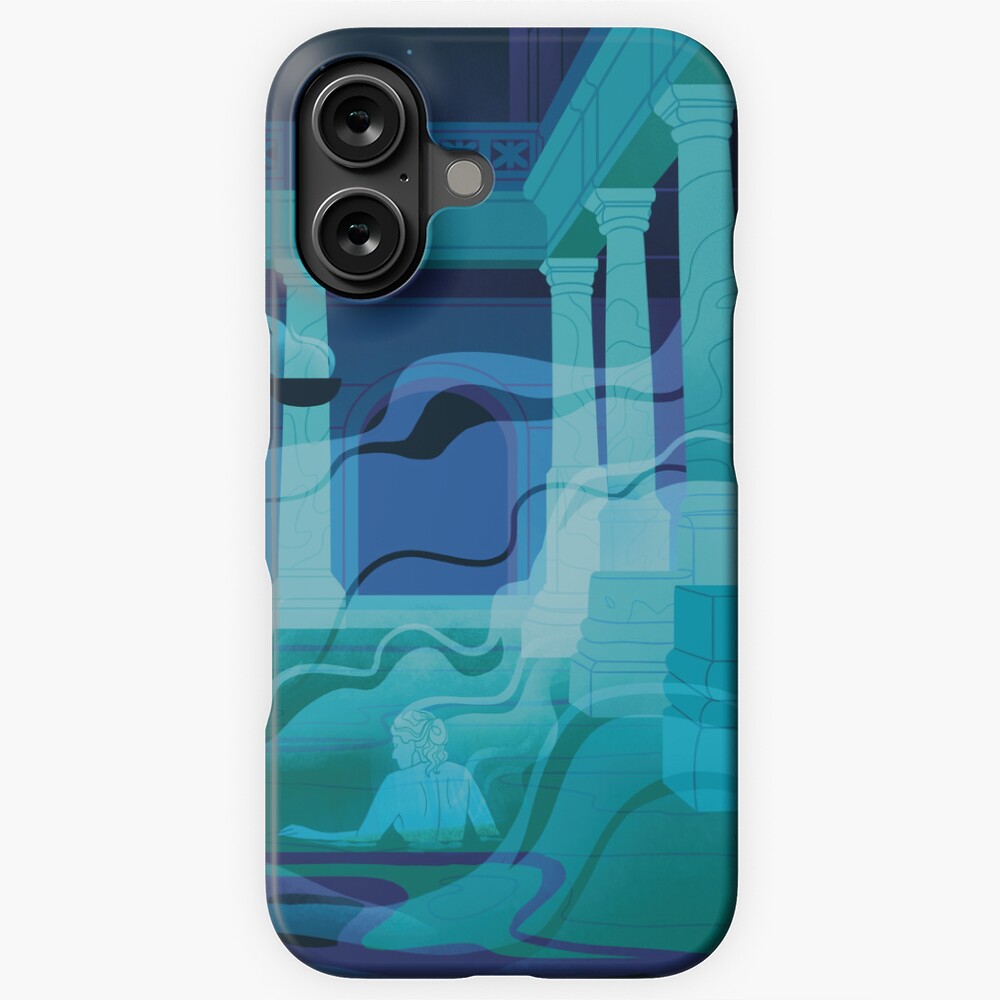 Item preview, iPhone Snap Case designed and sold by flaroh.