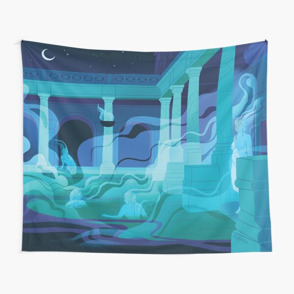 Tapestry